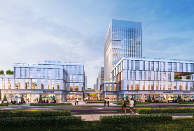 武威诸暨二手房