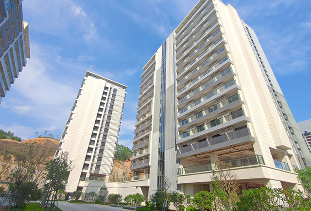 武威肥西县房产信息网官网