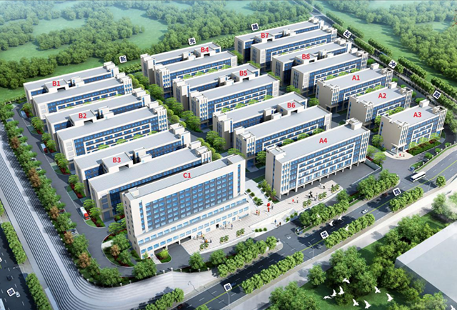 武威建德房产网