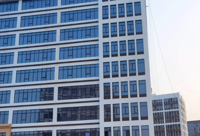 武威仙桃市房产信息网