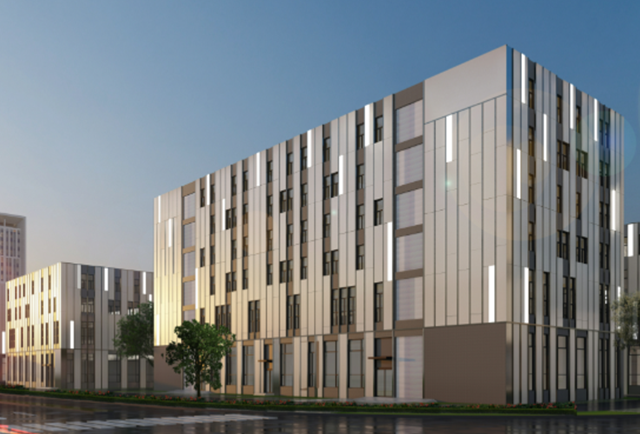 武威保定房产信息网官网