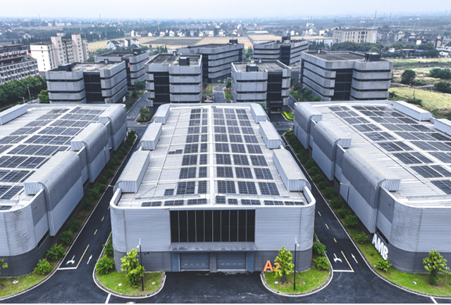 武威泗县房产网