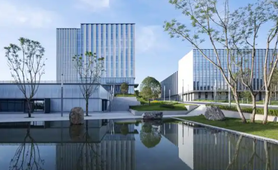 武威昔阳二手房