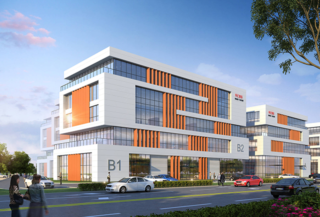 武威昔阳二手房