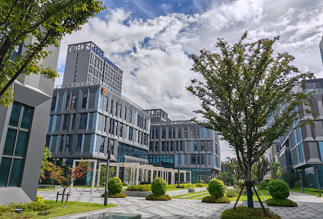 武威遵义房产信息网